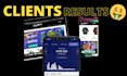 build you an automated dropshipping shopify store shopify website