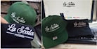 digitize logo for embroidery in 24 hours with dst emb pes