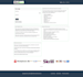 develop drupal themes, modules, and migrate sites to the latest drupal version