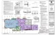 do material take off, quantity takeoff and detailed cost estimation