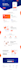 design elementor landing page or figma landing page design