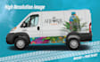 create captivating vinyl car wrap designs with style