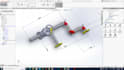 do pnid, piping and plant design in solidworks