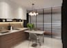 design and remodel interior project