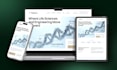 design high converting landing pages and sales funnels in figma