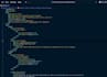 do simple website HTML, CSS