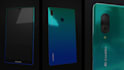 model a 3d product and render it
