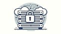 create scalable, secure, and dynamic apis using fastapi
