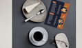 do unique menu design for your brand or cuisine