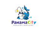 design a professional awesome dental clinic logo