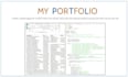 python web scraping services for data extraction