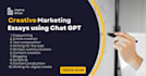 be your chat gpt blog post open ai manager, chat gpt content writer