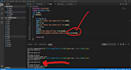 do your cpp, java programming, python coding and c language task