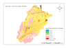 do any task related to arcgis and google earth engine