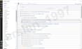automate business processes using automation anywhere
