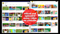 edit youtube, reels, shorts, social media videos