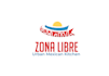 design high quality restaurant logo within 15 hours