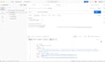 develop efficient python web apps and rest apis using flask or django