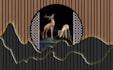 design wall mural, wallart 3d wallpapers, floor mural nd art