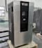 design and fabricate custom sheet metal enclosure  cabinet