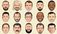 draw your photo into cartoon