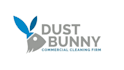 do make an modern custom rabbit logo