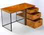 design furniture 2d and 3d