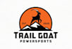 design a professional modern mountain logo