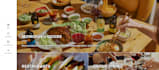 create a new website for your business