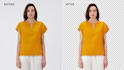 do transparent background png professionally