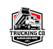 design a professional modern servicing logo