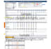 underwrite your real estate properties