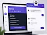 build your bubble io saas mvp or web app with API integrations