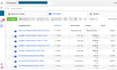 setup and optimize your facebook ads campaign