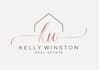 create handwritten signature logo with full copyright