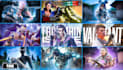 design you amazing gaming thumbnails