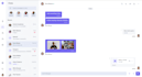 develop softwares with angular js and firebase