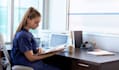 do medical billing and coding for USA based providers