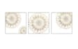 design printable wall art