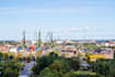 take a photo of anything in gdansk sopot gdynia poland