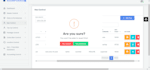 freeradius develop application PHP  laravel