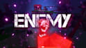 edit a roblox bedwars montage for you