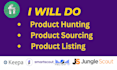 be your amazon fba wholesale va