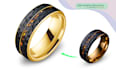 do high jewellery retouching color change photo editing