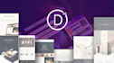 expert for divi wordpress website, divi theme, divi