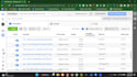 be your perfect digital marketer for facebook, youtube, and meta