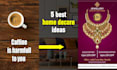 design eye catchy 10 viral pinterest pins
