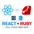 develop ruby on rails apps, apis, and ai integrations
