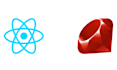 develop and fix bugs ruby on rails applicaion