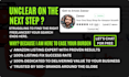fix amazon listing error, amazon listing creation, amazon variation listing